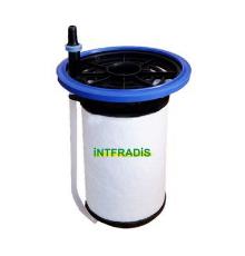 INTFRADIS 101073